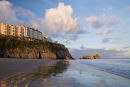 Tenby